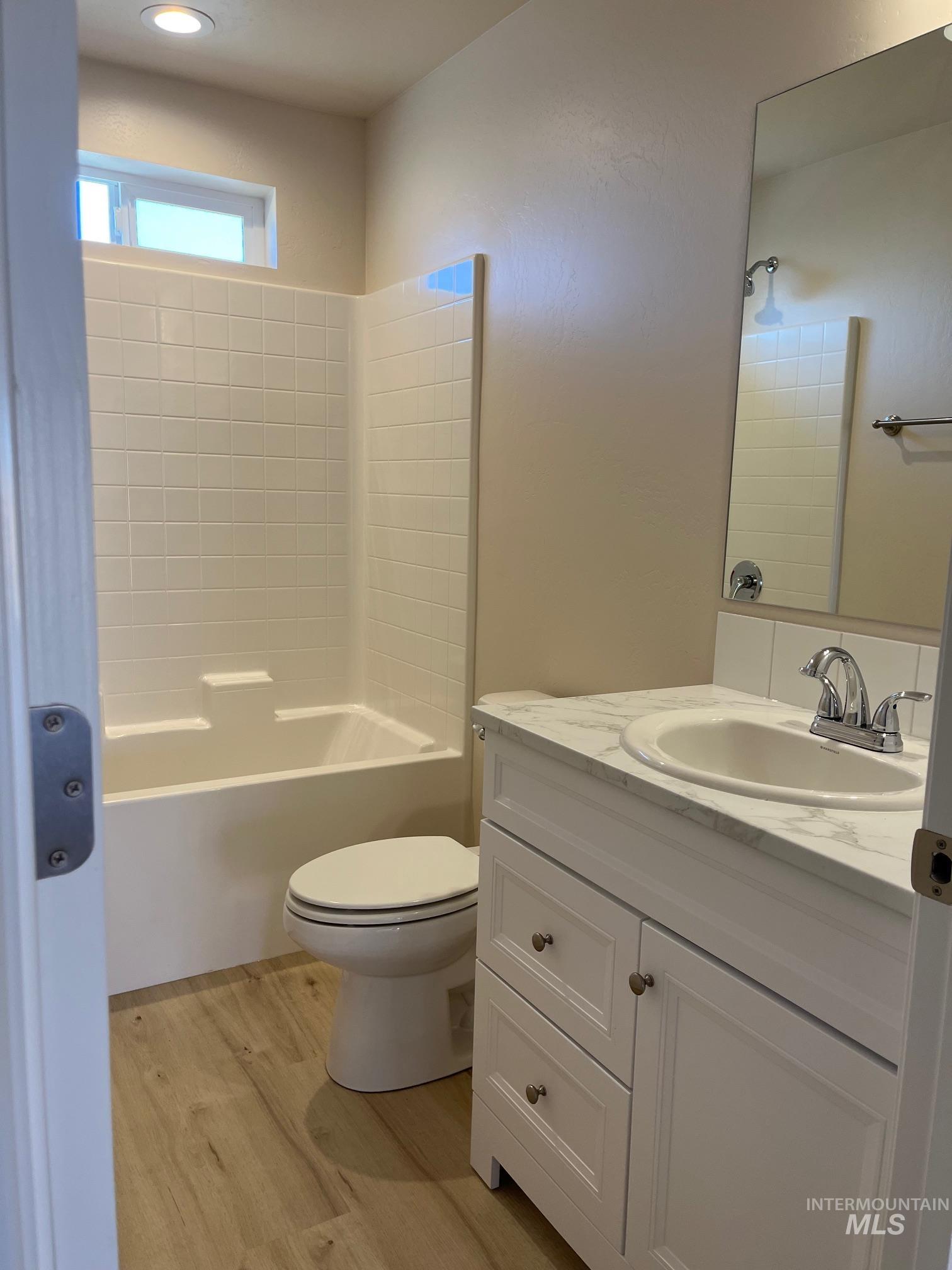 1115 Meadow Lake Loop Property Photo 16
