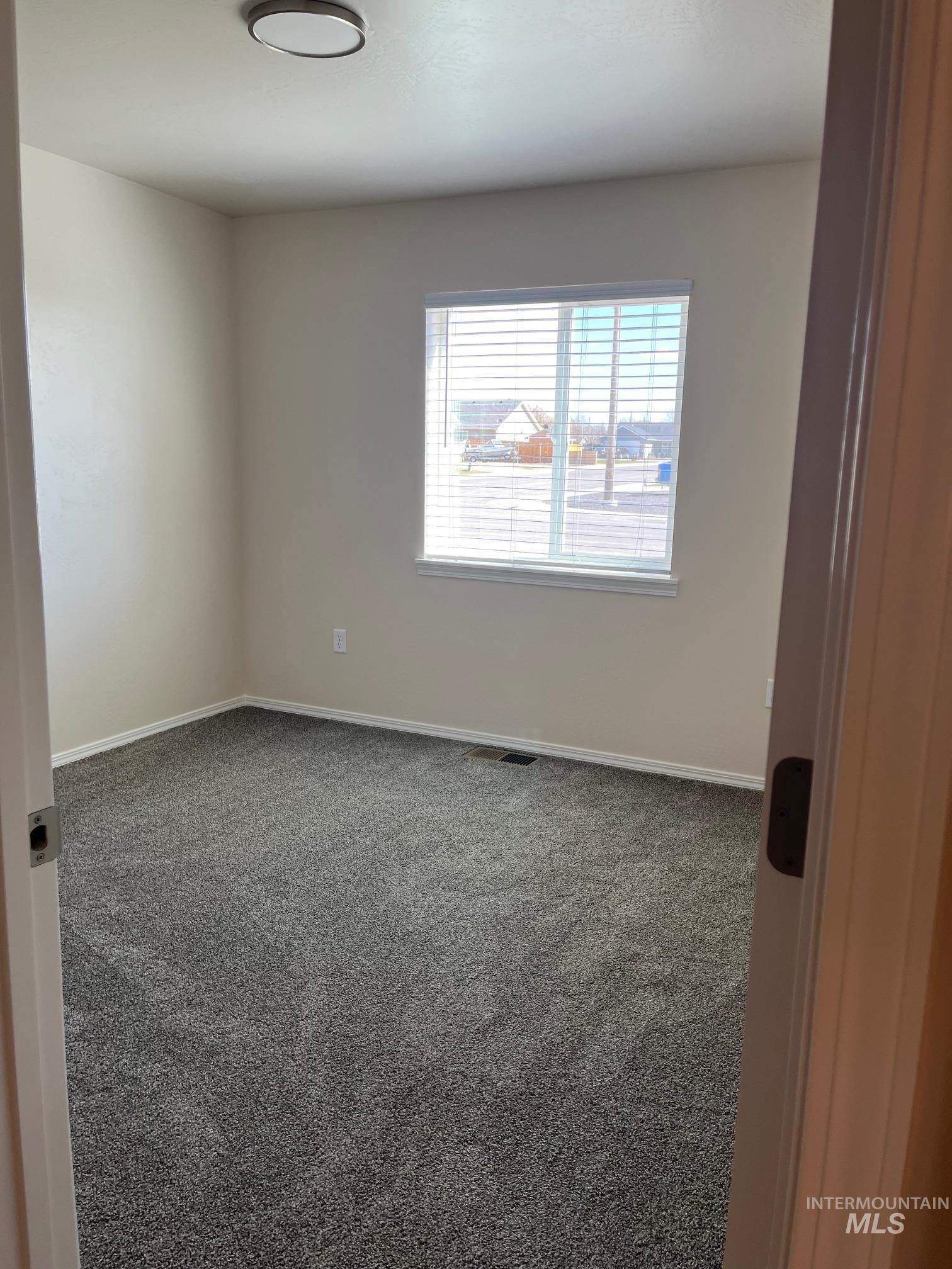 1115 Meadow Lake Loop Property Photo 17