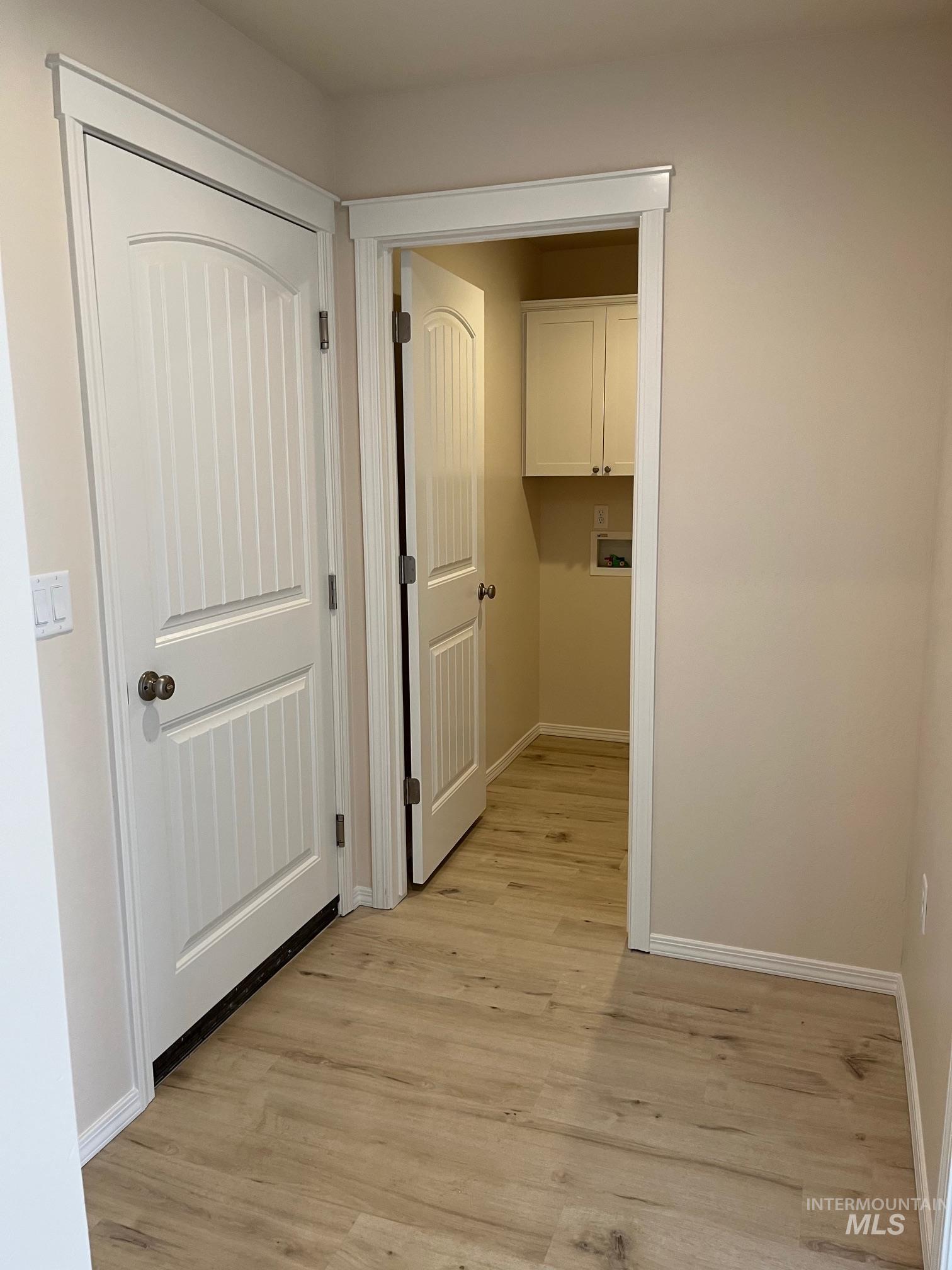 1115 Meadow Lake Loop Property Photo 19