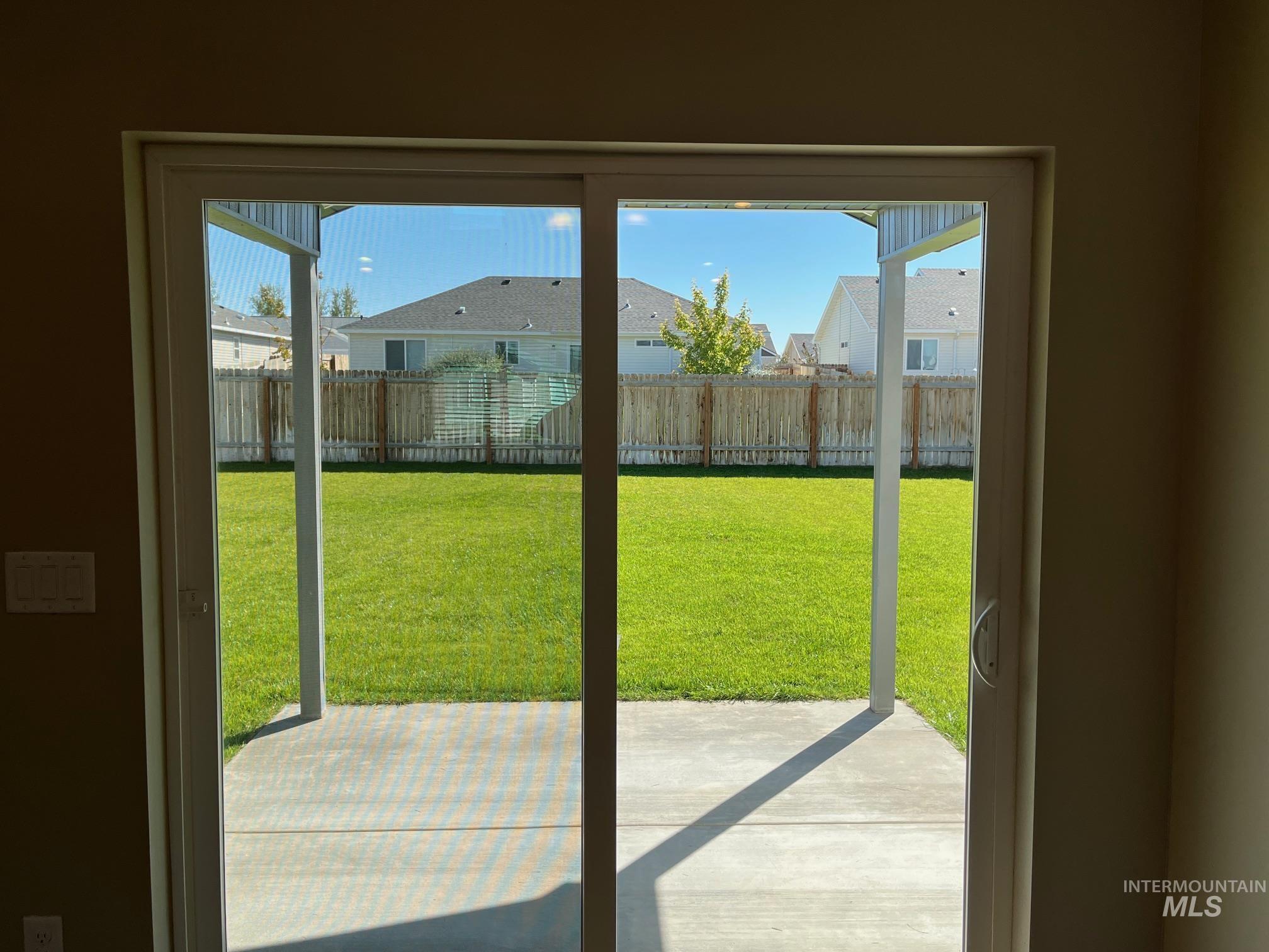 1115 Meadow Lake Loop Property Photo 20