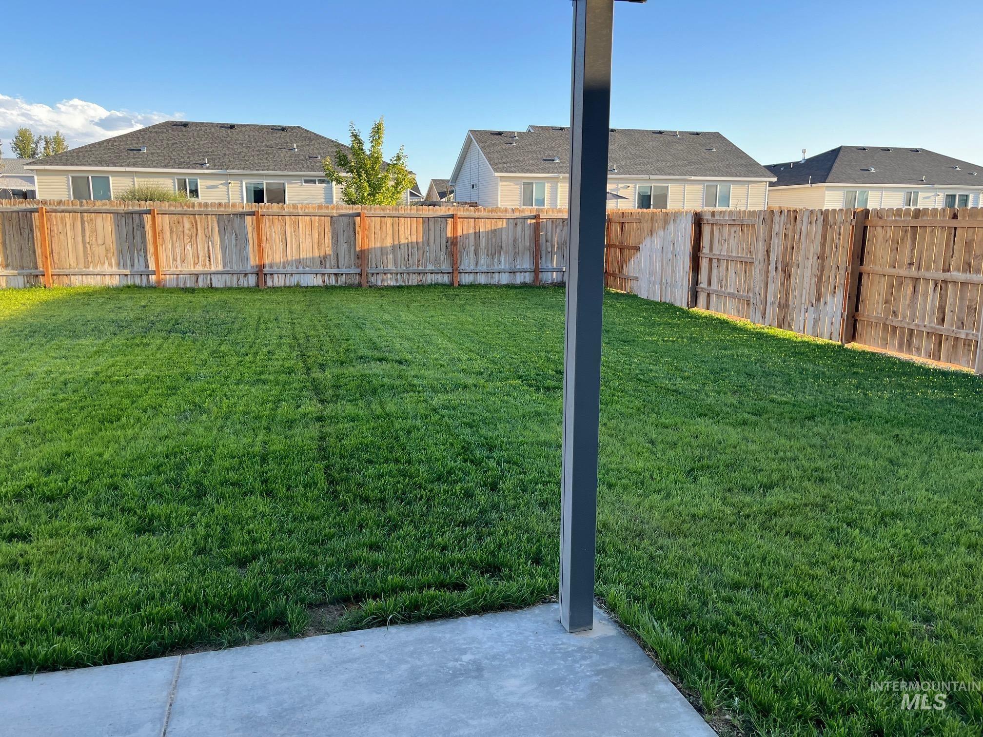 1115 Meadow Lake Loop Property Photo 22