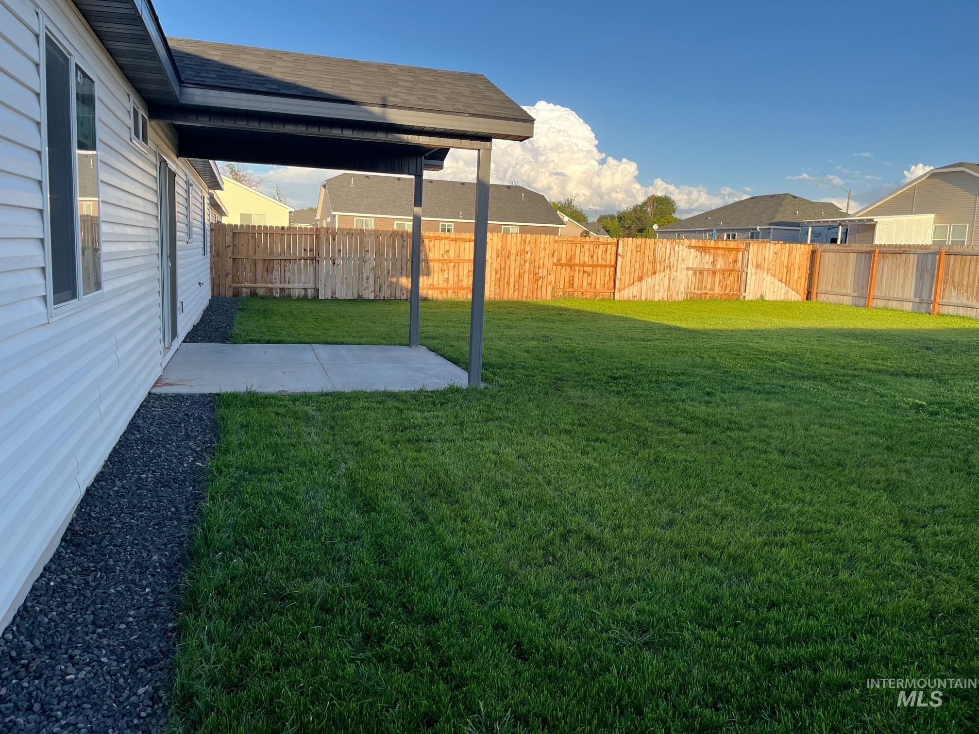 1115 Meadow Lake Loop Property Photo 23