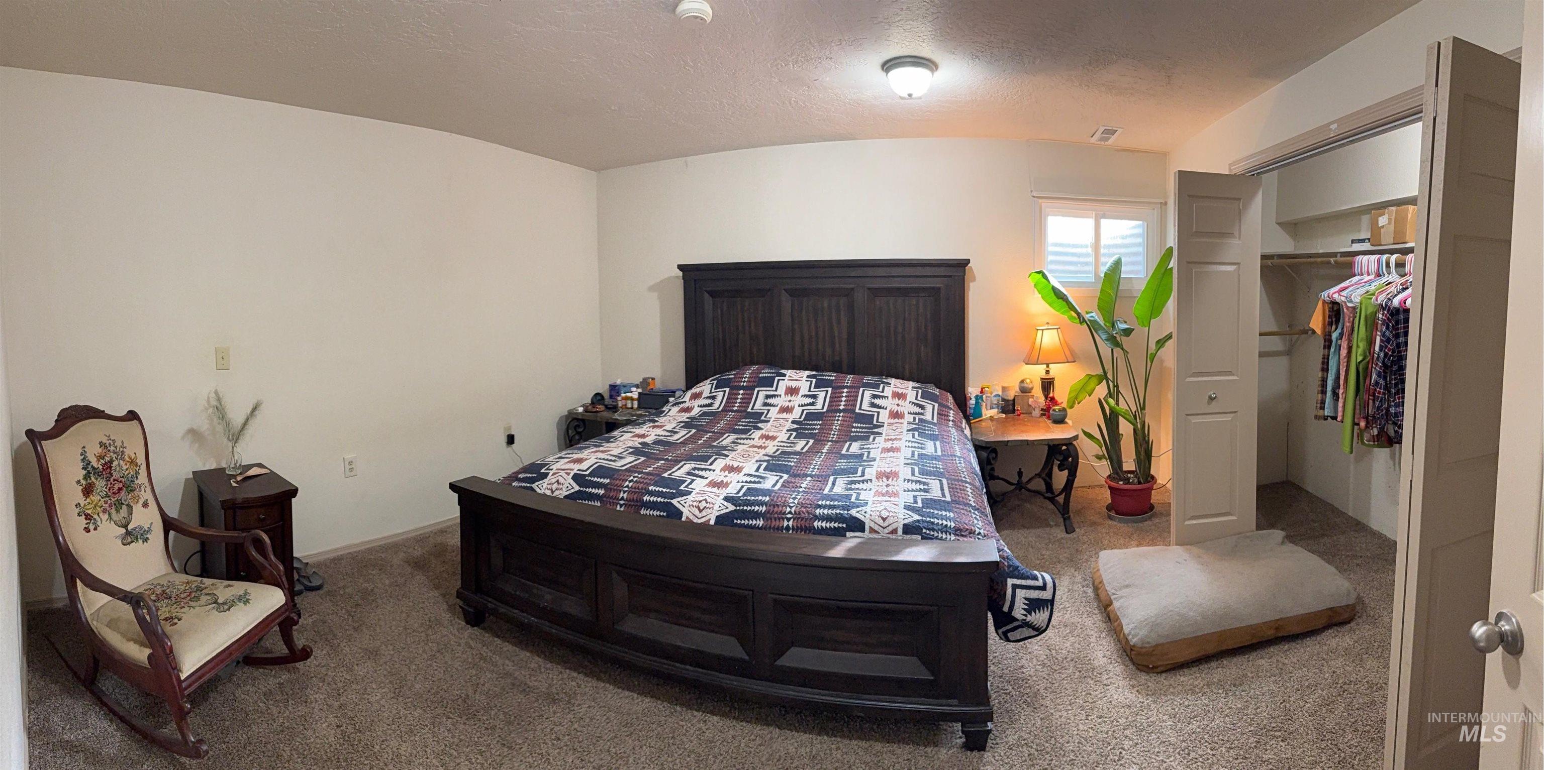 16985 Garnet Rd Property Photo 21