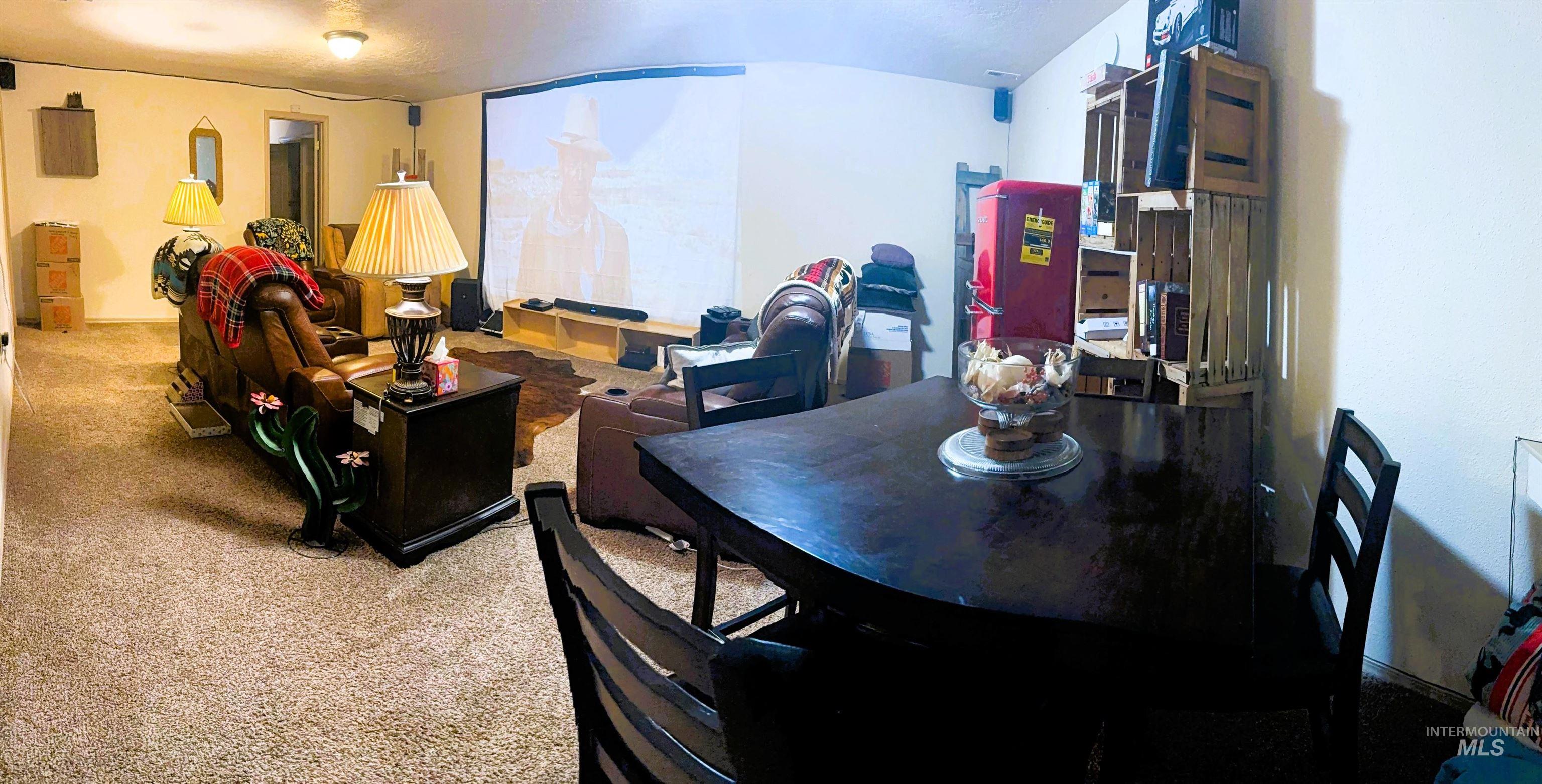 16985 Garnet Rd Property Photo 25