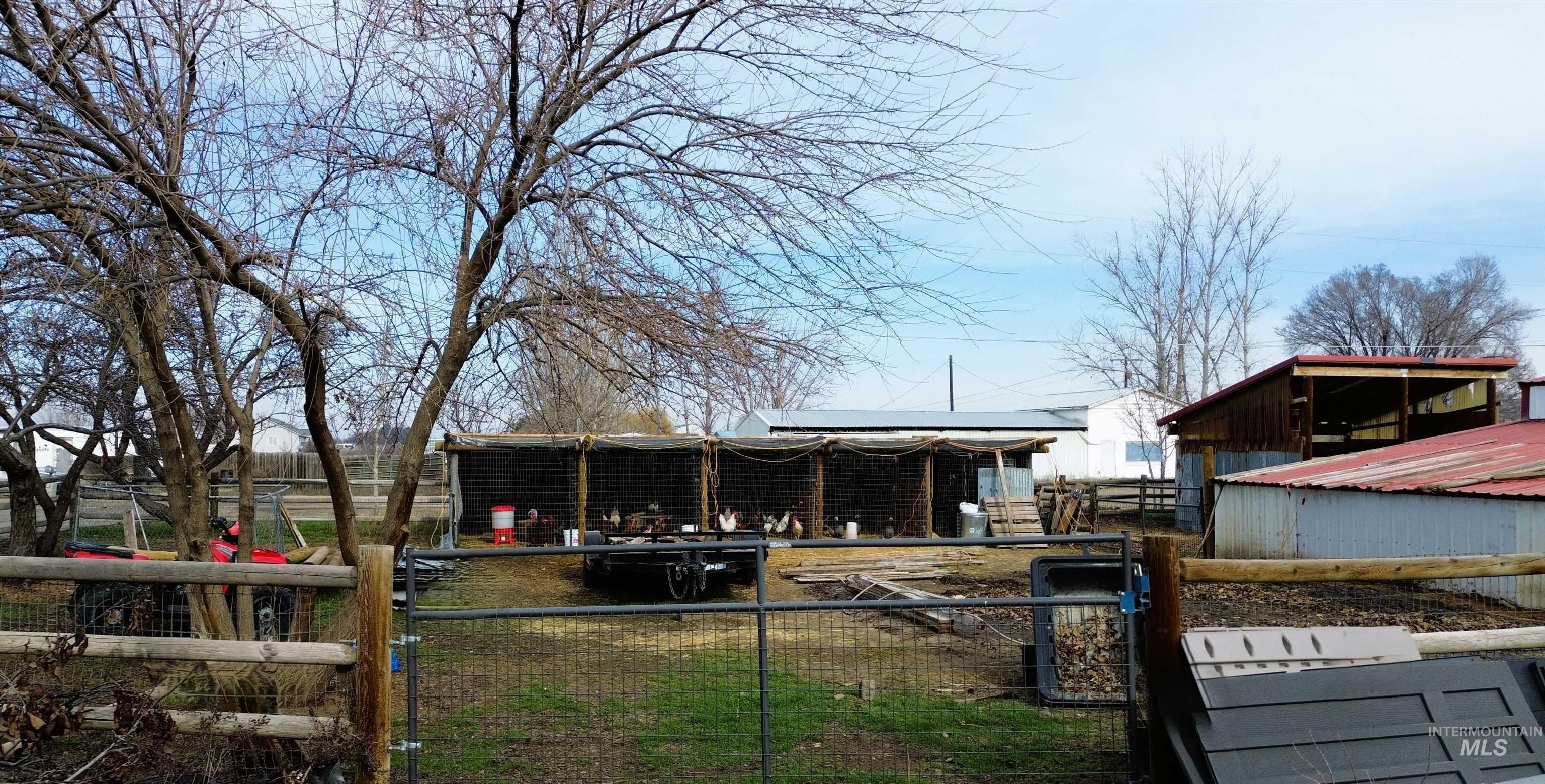 16985 Garnet Rd Property Photo 34