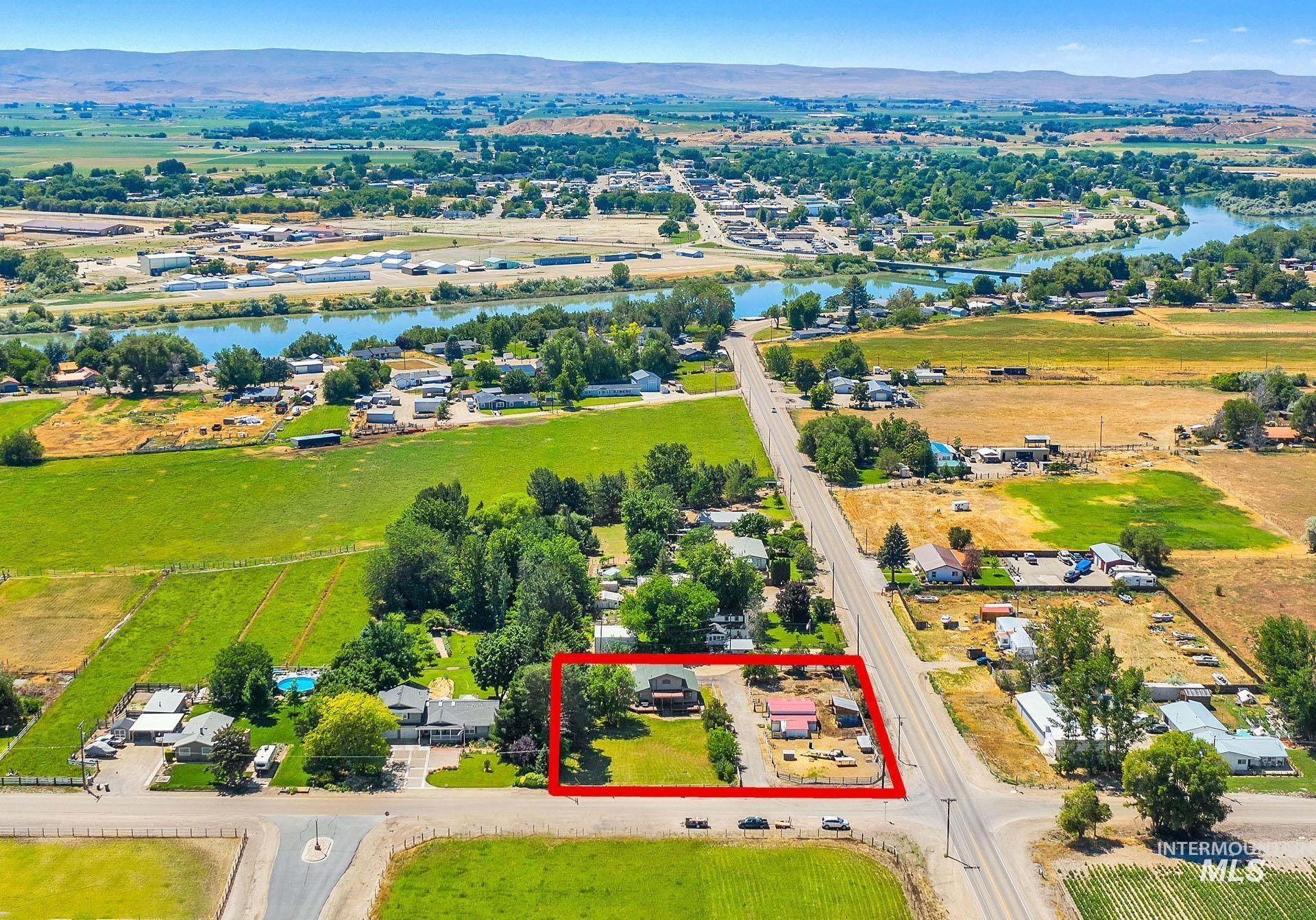 16985 Garnet Rd Property Photo 39
