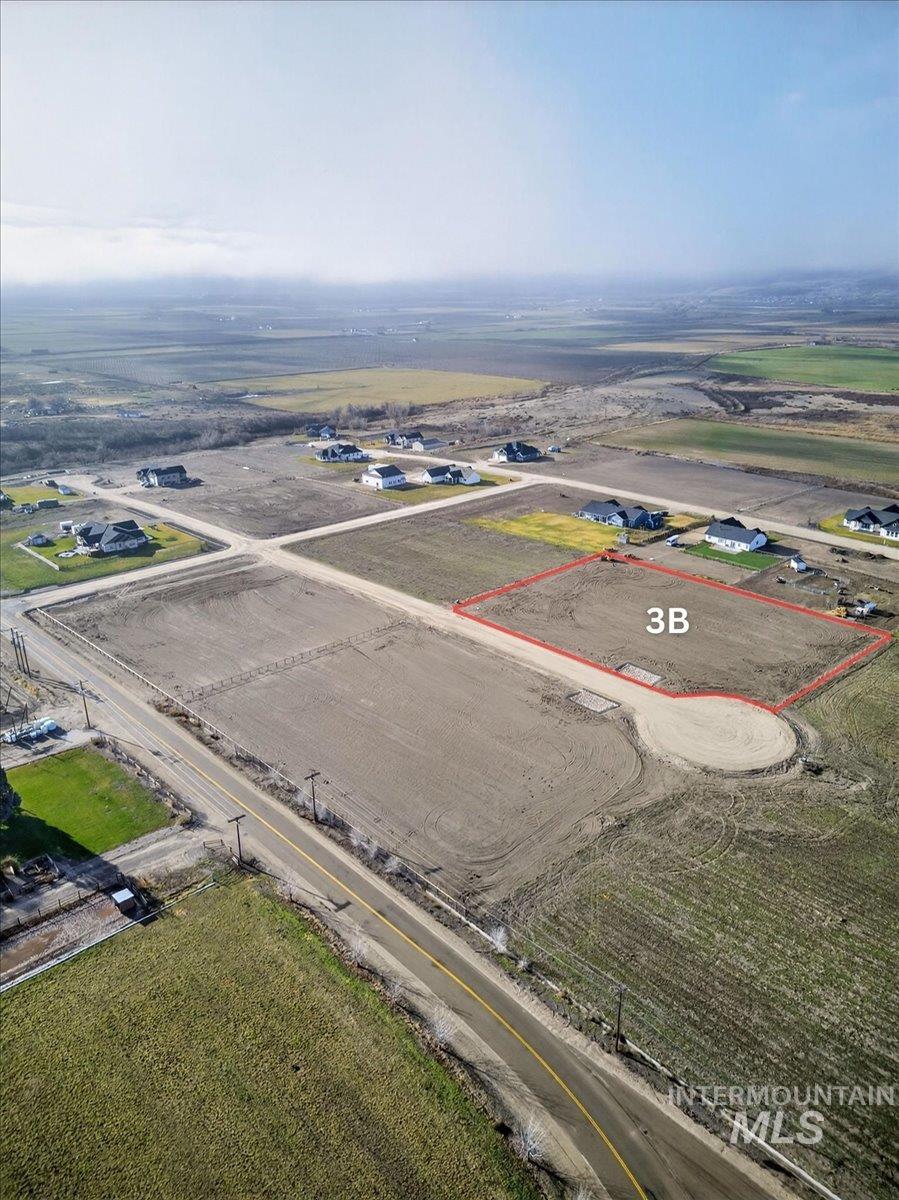 Lot 3b Drum Lane Property Photo 6