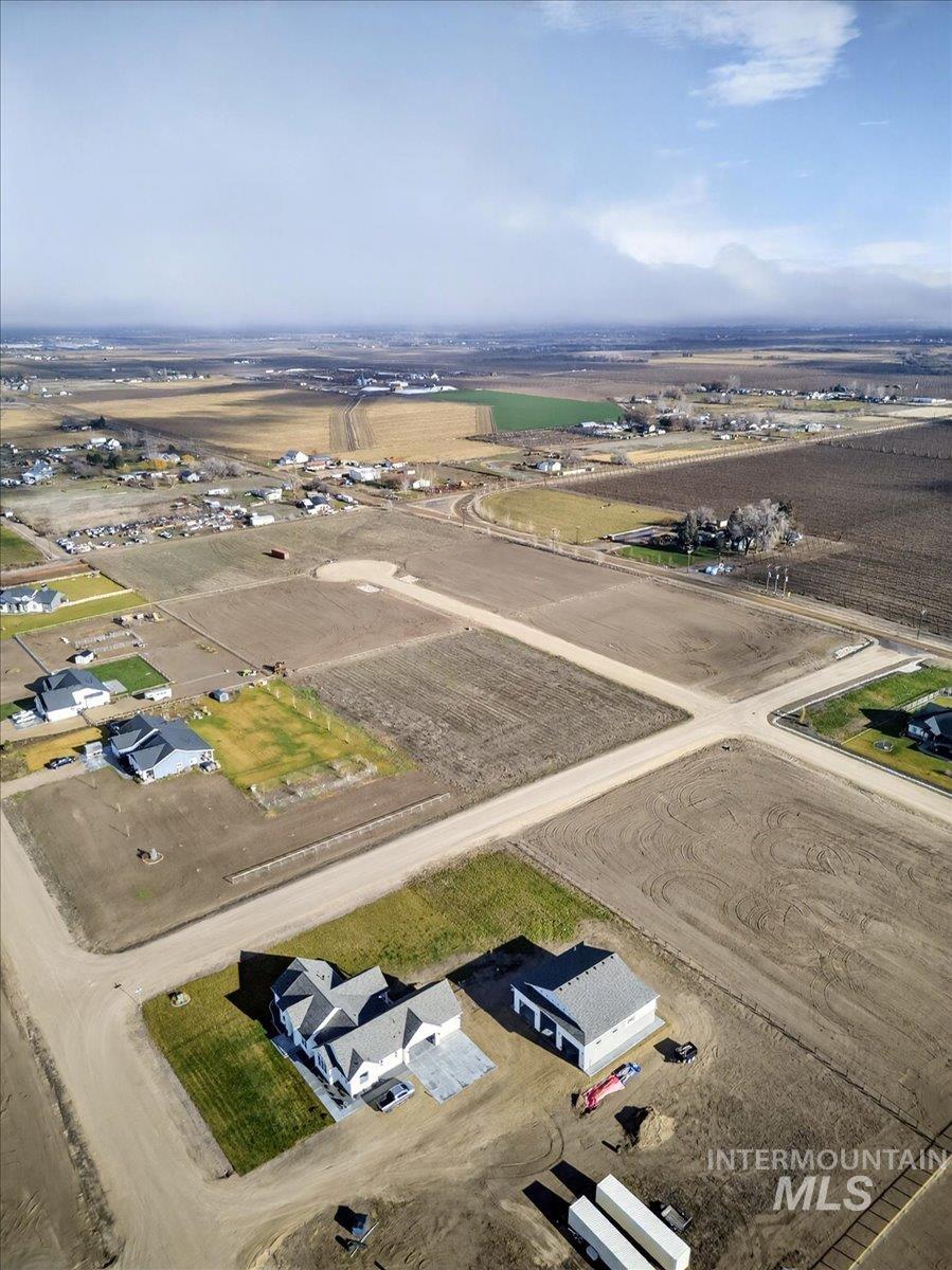Lot 3b Drum Lane Property Photo 11