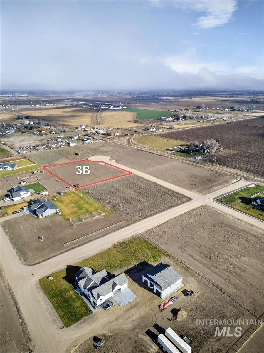 Lot 3b Drum Lane Property Photo 12