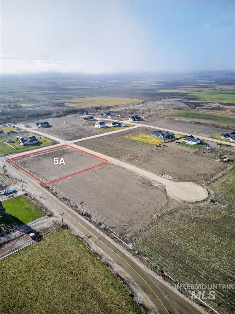 Lot 5a Drum Lane Property Photo 6