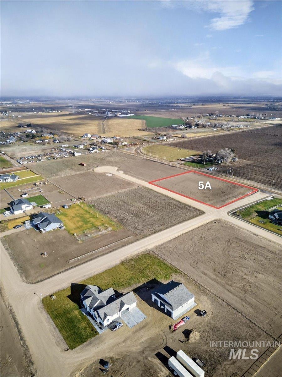 Lot 5a Drum Lane Property Photo 8