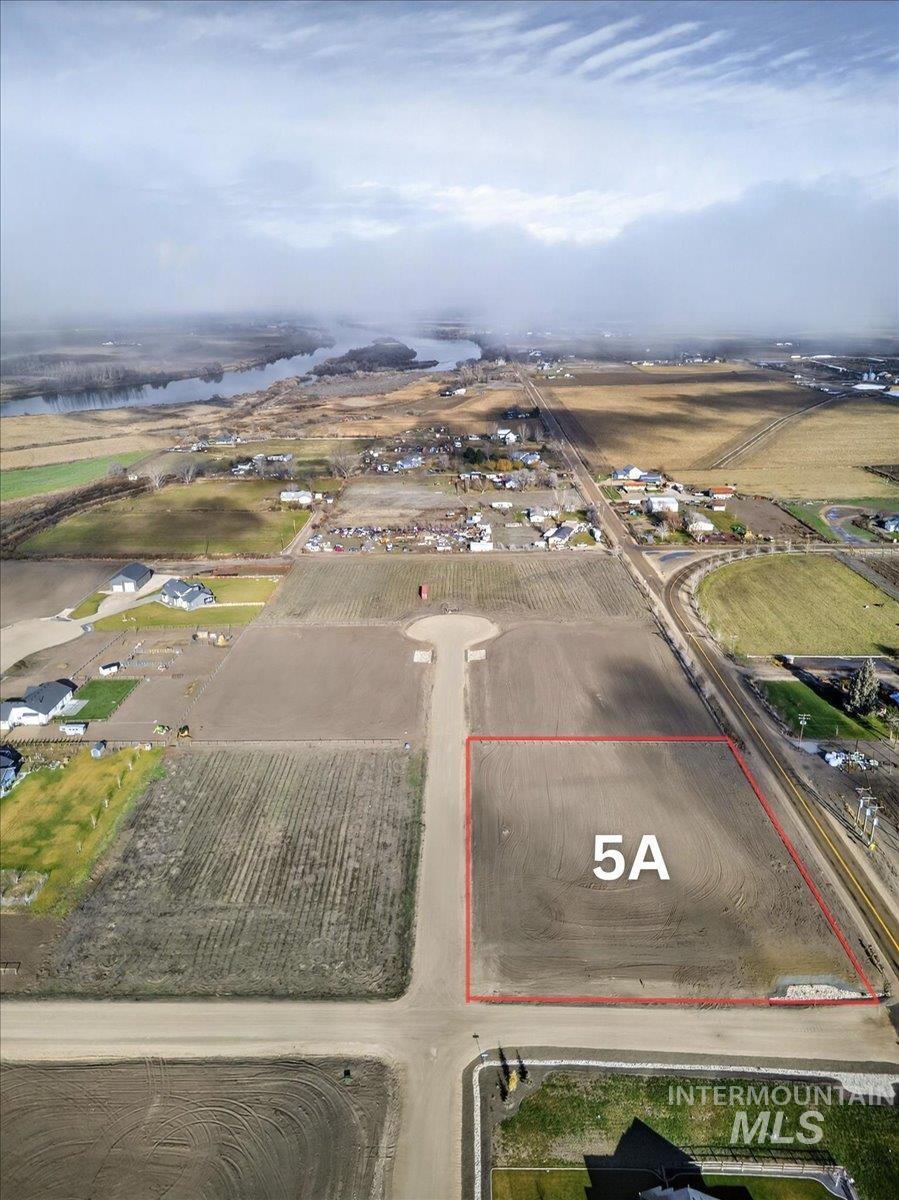 Lot 5a Drum Lane Property Photo 10