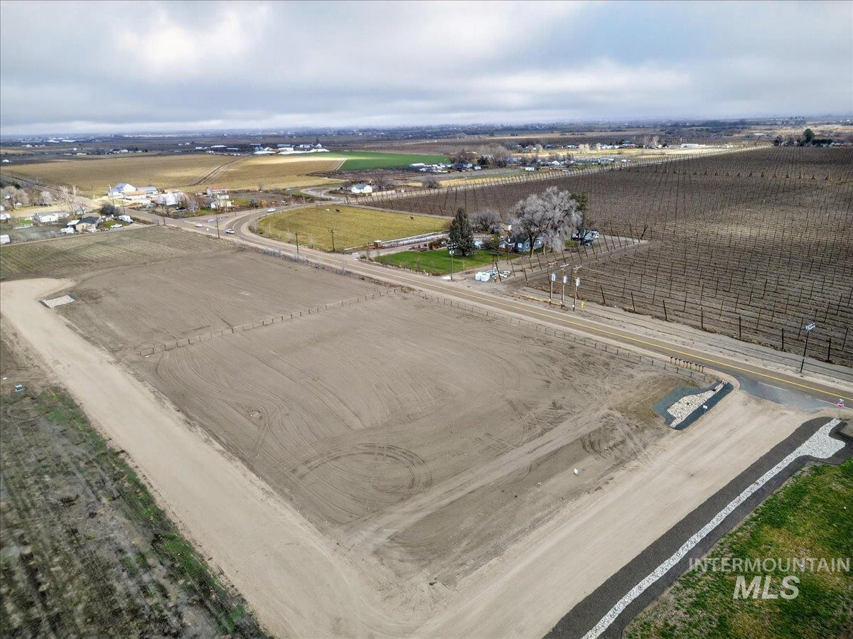Lot 5a Drum Lane Property Photo 13