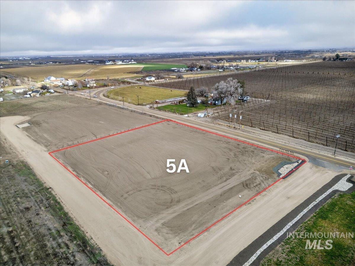 Lot 5a Drum Lane Property Photo 14