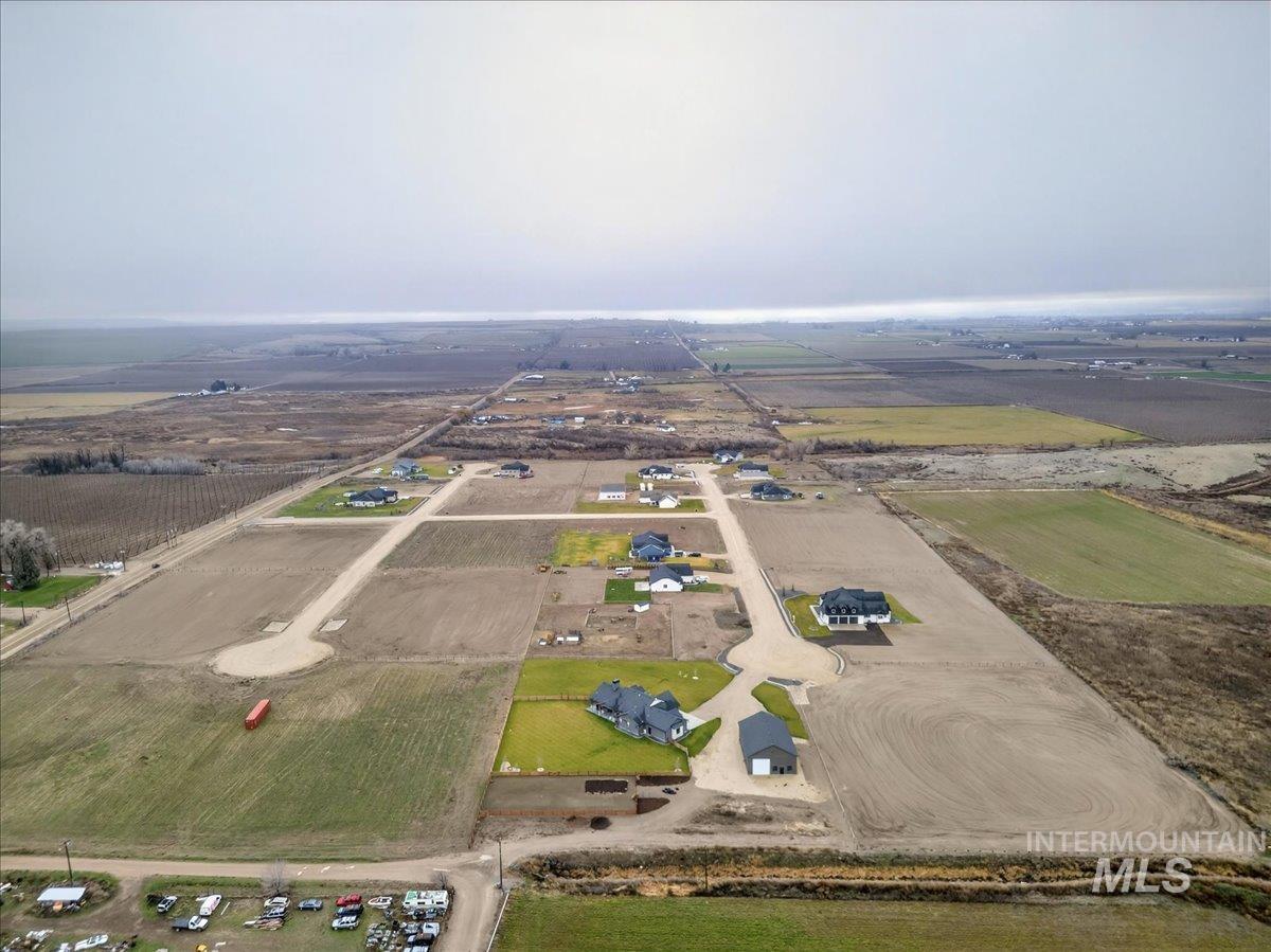 Lot 5a Drum Lane Property Photo 17