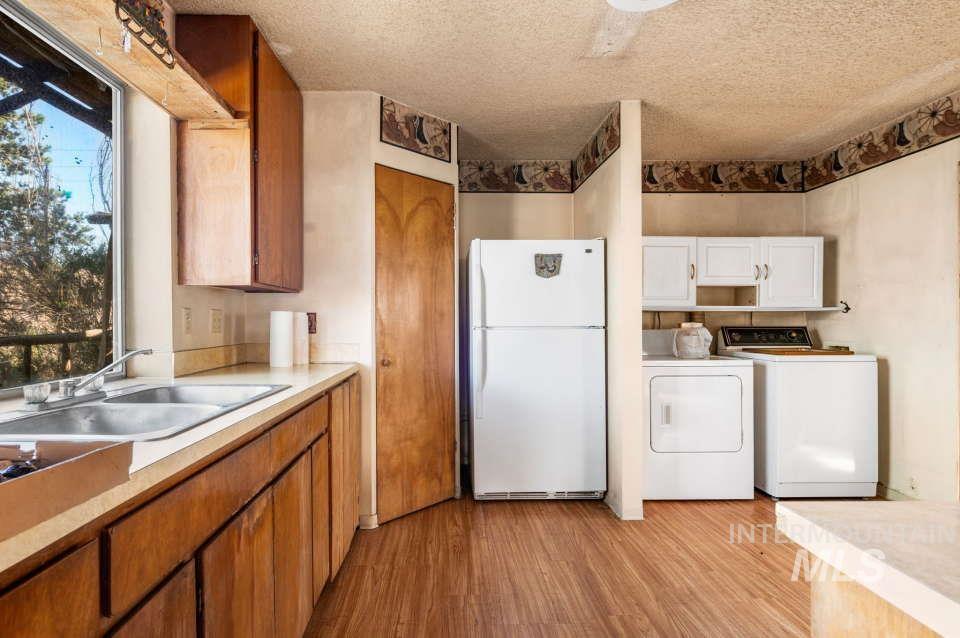 2026 Silcott Hills Road Property Photo 13
