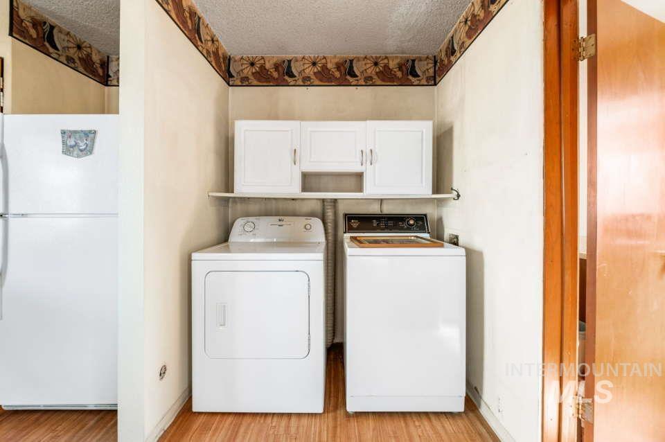 2026 Silcott Hills Road Property Photo 15
