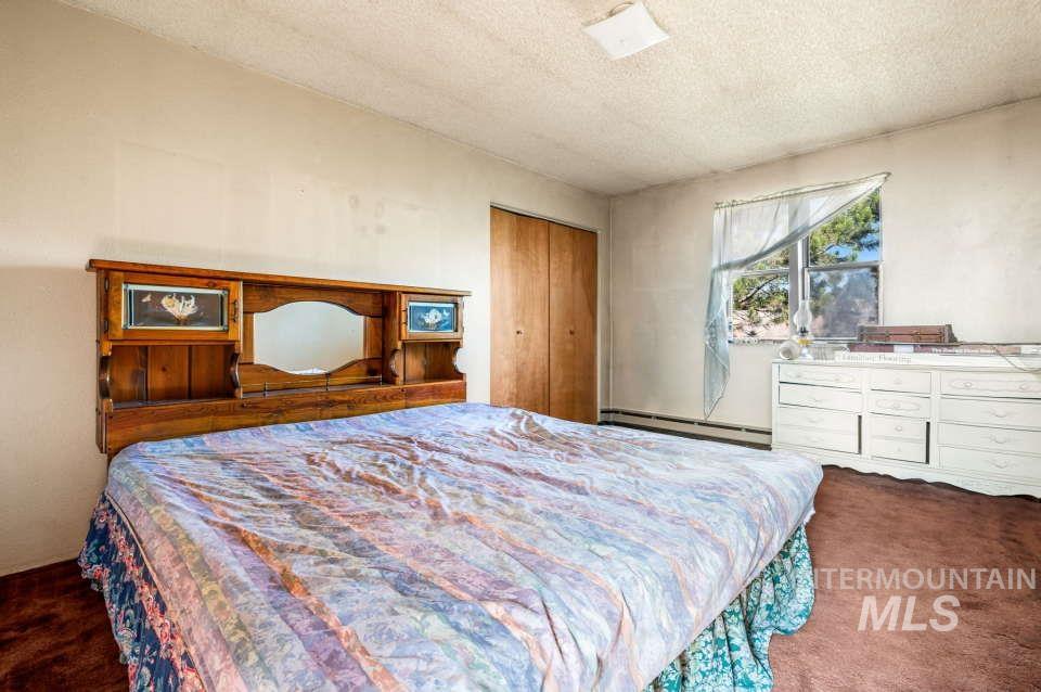 2026 Silcott Hills Road Property Photo 18