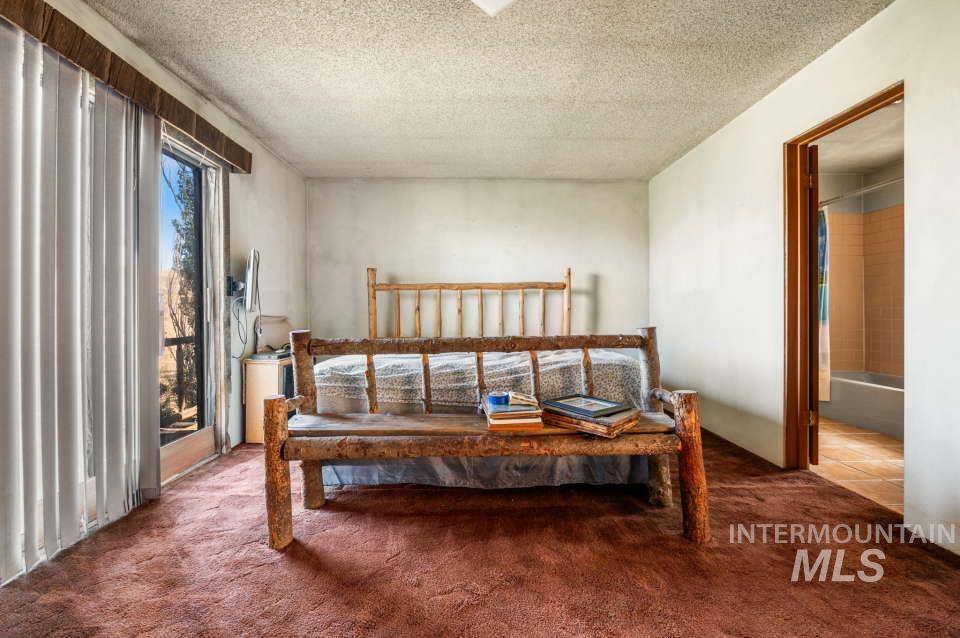 2026 Silcott Hills Road Property Photo 19