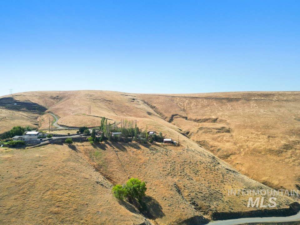 2026 Silcott Hills Road Property Photo 26