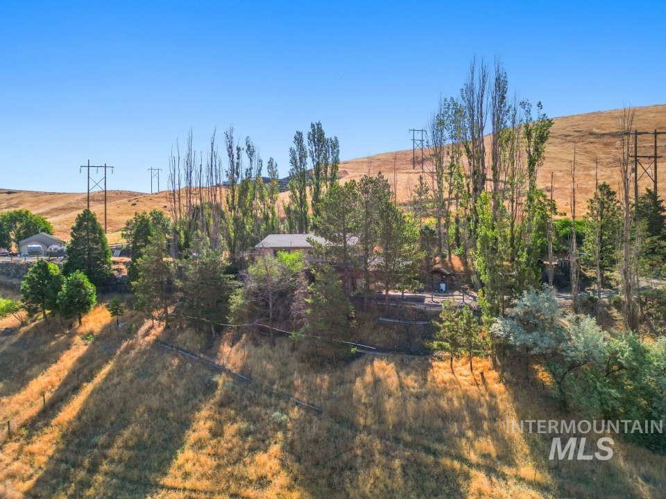 2026 Silcott Hills Road Property Photo 29