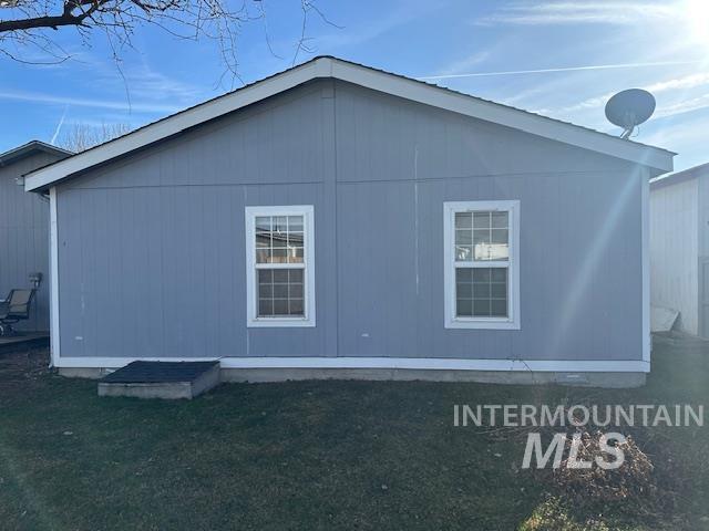 656 Liberty Ln Property Photo 6