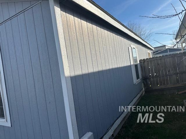 656 Liberty Ln Property Photo 10