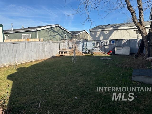 656 Liberty Ln Property Photo 11