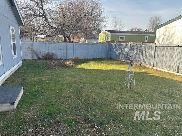 656 Liberty Ln Property Photo 12