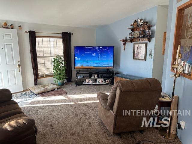 656 Liberty Ln Property Photo 15