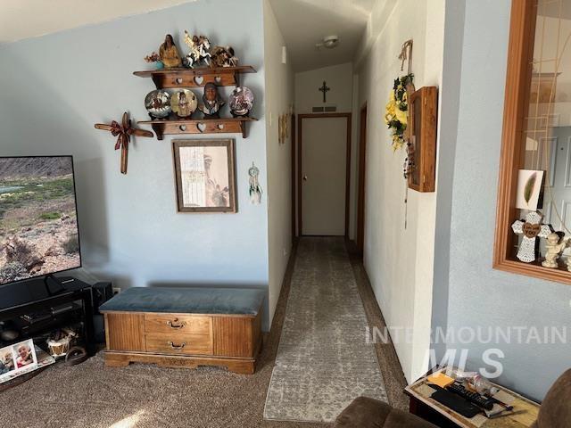 656 Liberty Ln Property Photo 16