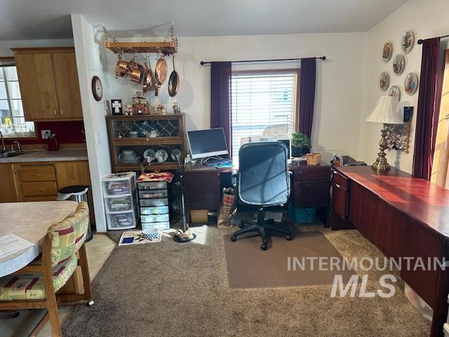 656 Liberty Ln Property Photo 18