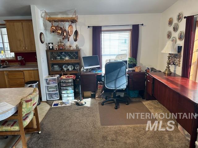 656 Liberty Ln Property Photo 19