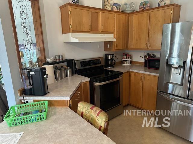 656 Liberty Ln Property Photo 20