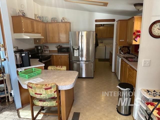 656 Liberty Ln Property Photo 21