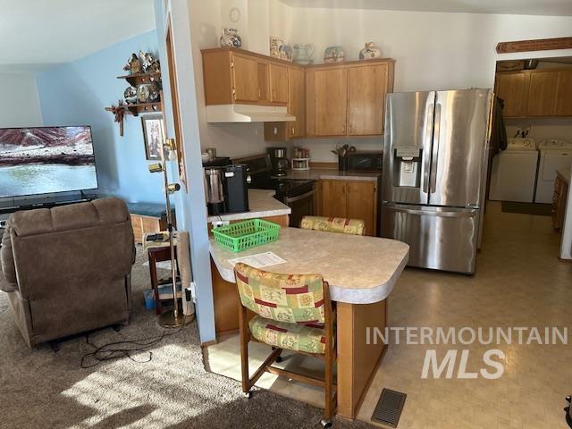 656 Liberty Ln Property Photo 22