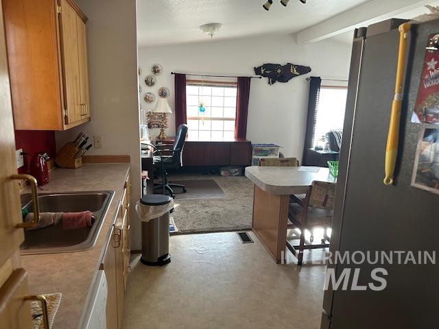656 Liberty Ln Property Photo 23