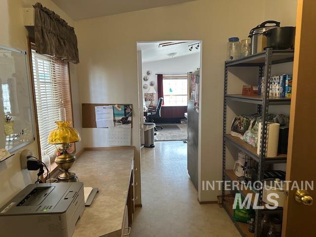 656 Liberty Ln Property Photo 24