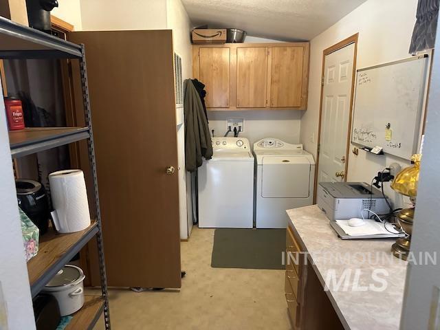656 Liberty Ln Property Photo 25