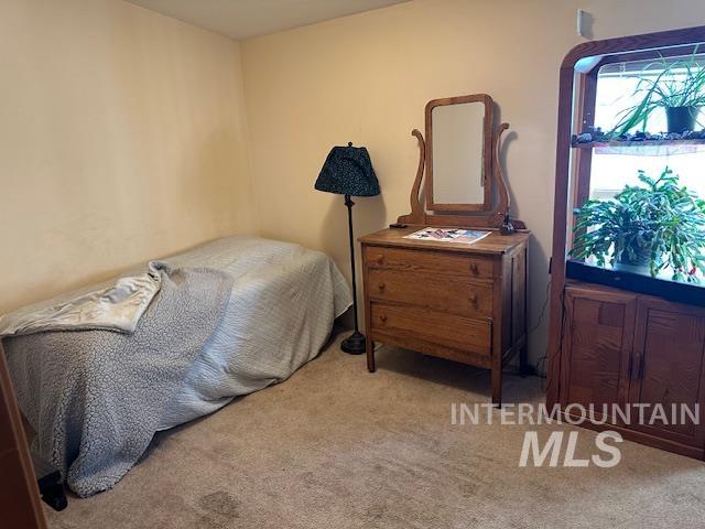 656 Liberty Ln Property Photo 28