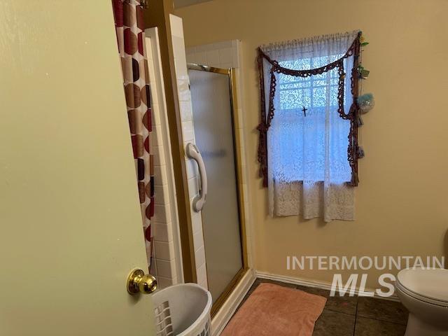 656 Liberty Ln Property Photo 29
