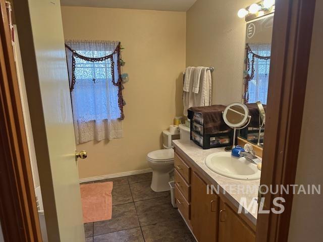656 Liberty Ln Property Photo 30
