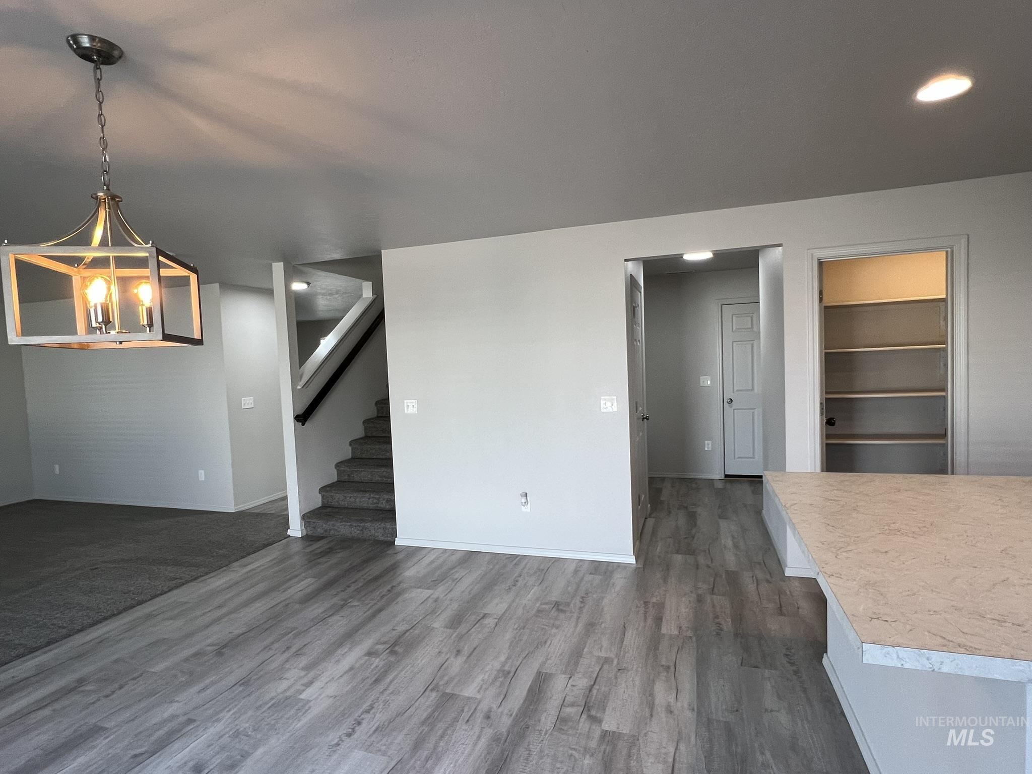 8416 E Conant St. Property Photo 2