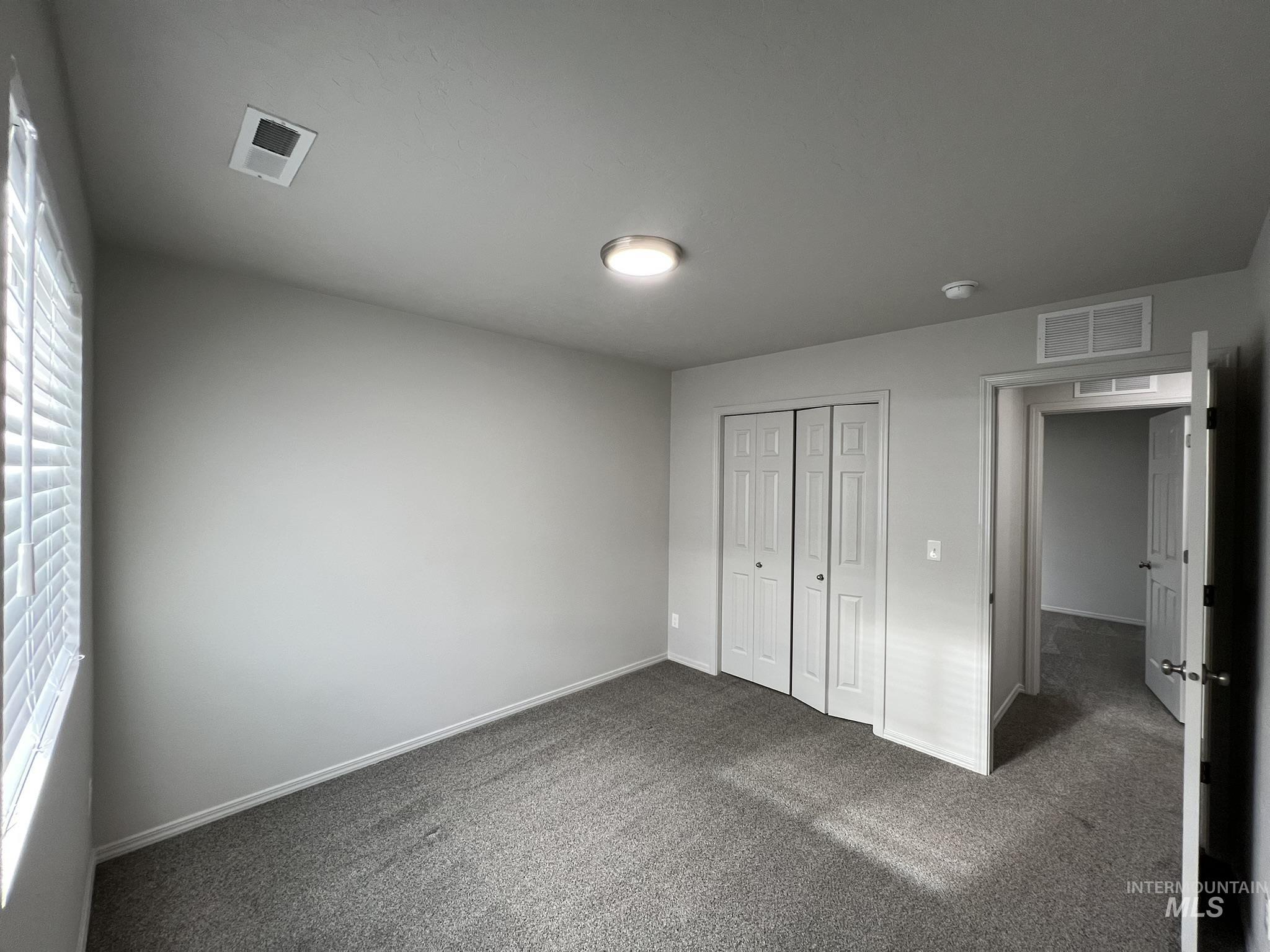 8416 E Conant St. Property Photo 5