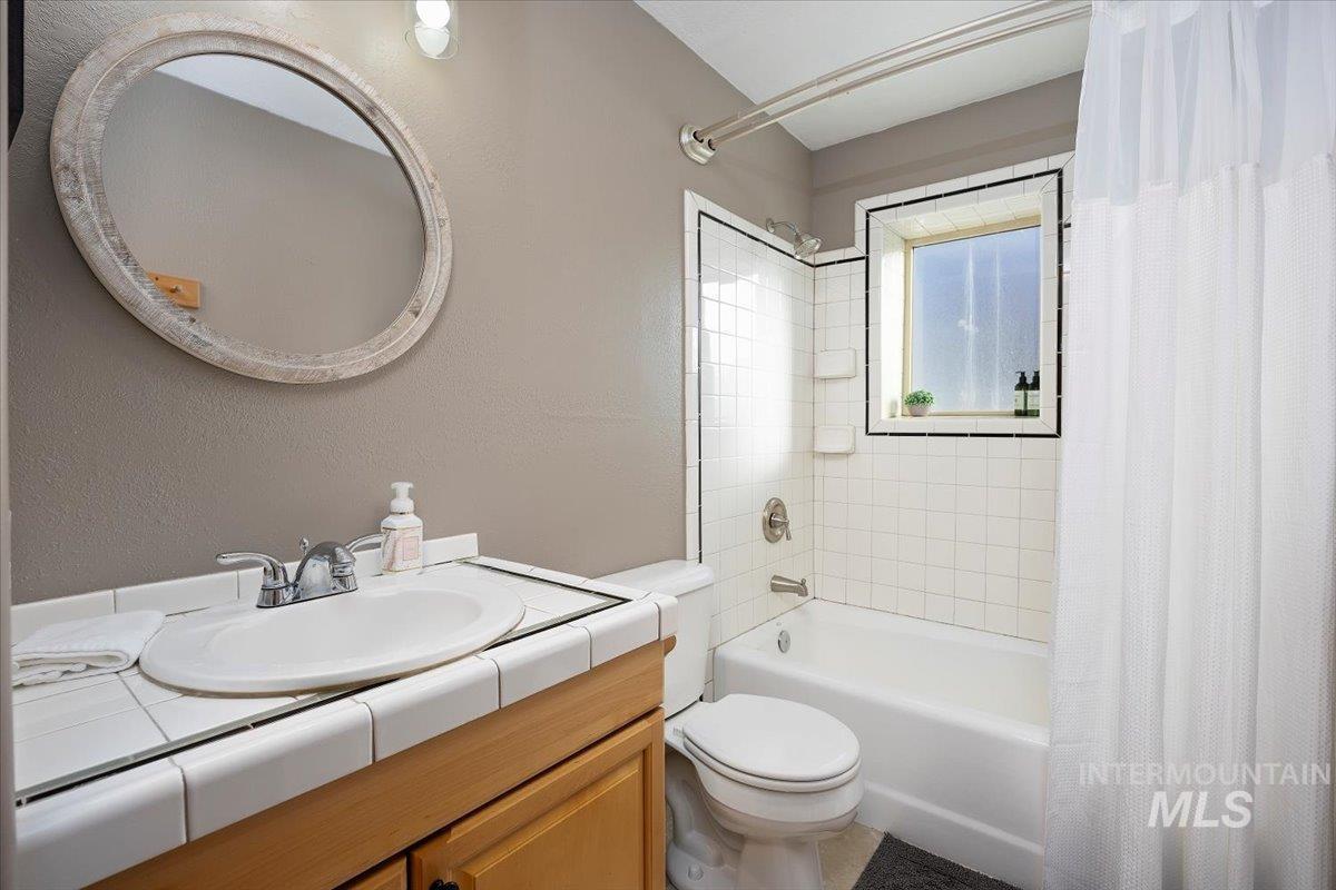 128 E Sage Ave Property Photo 14