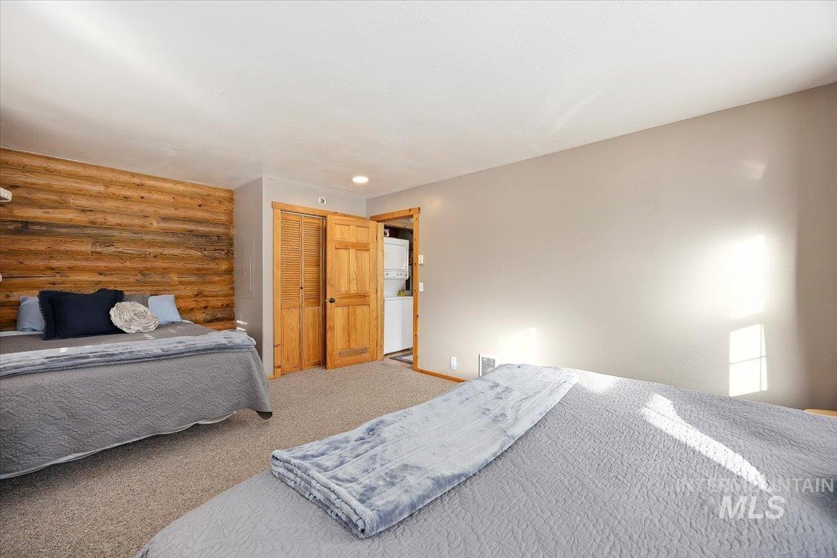 128 E Sage Ave Property Photo 18