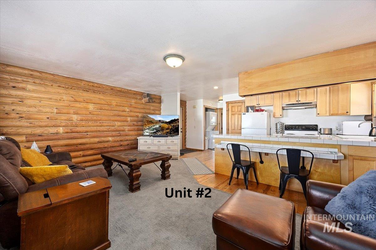 128 E Sage Ave Property Photo 20