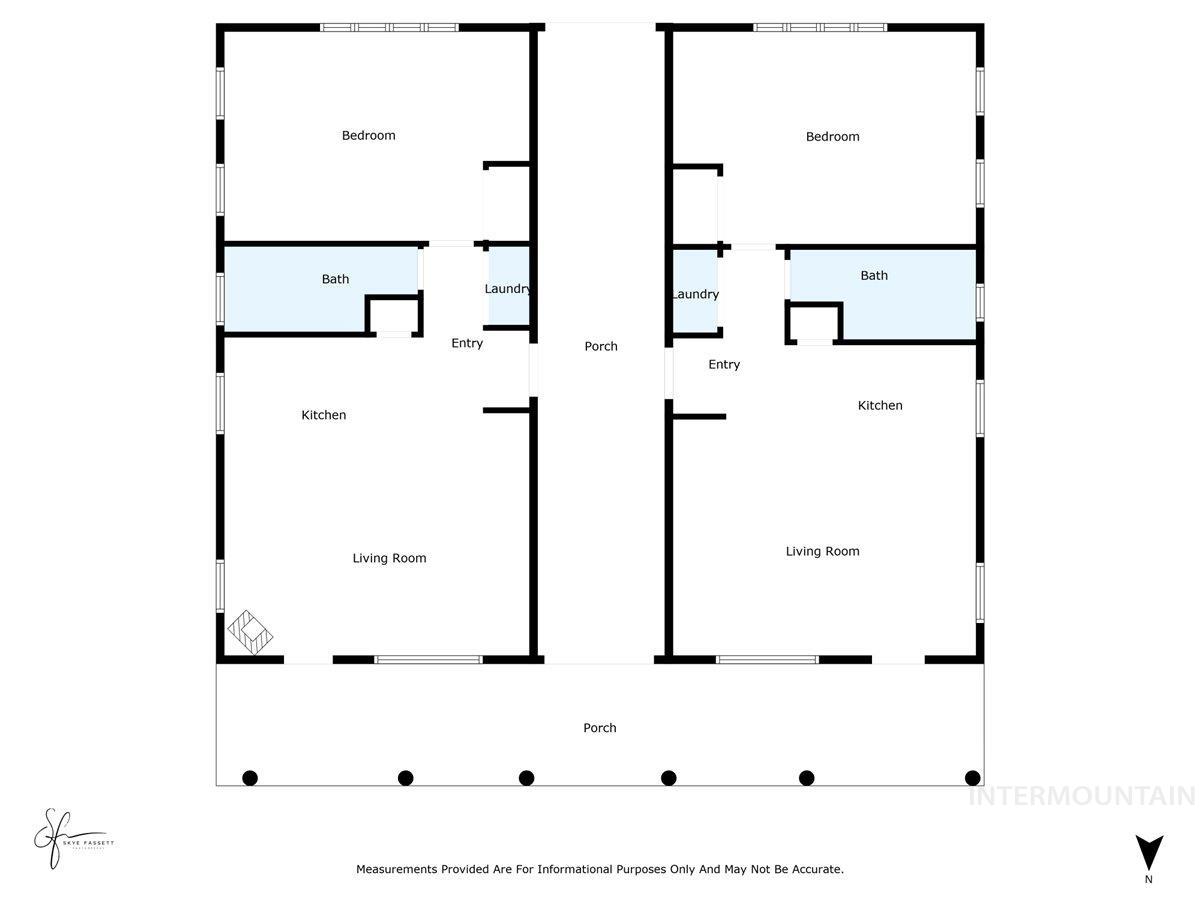 128 E Sage Ave Property Photo 40