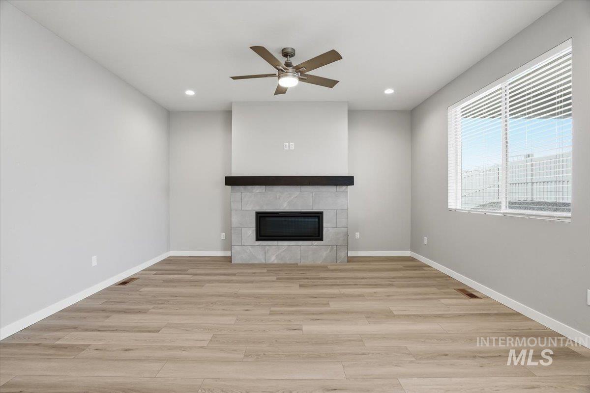 1216 Stirling Meadows Ct Property Photo 10