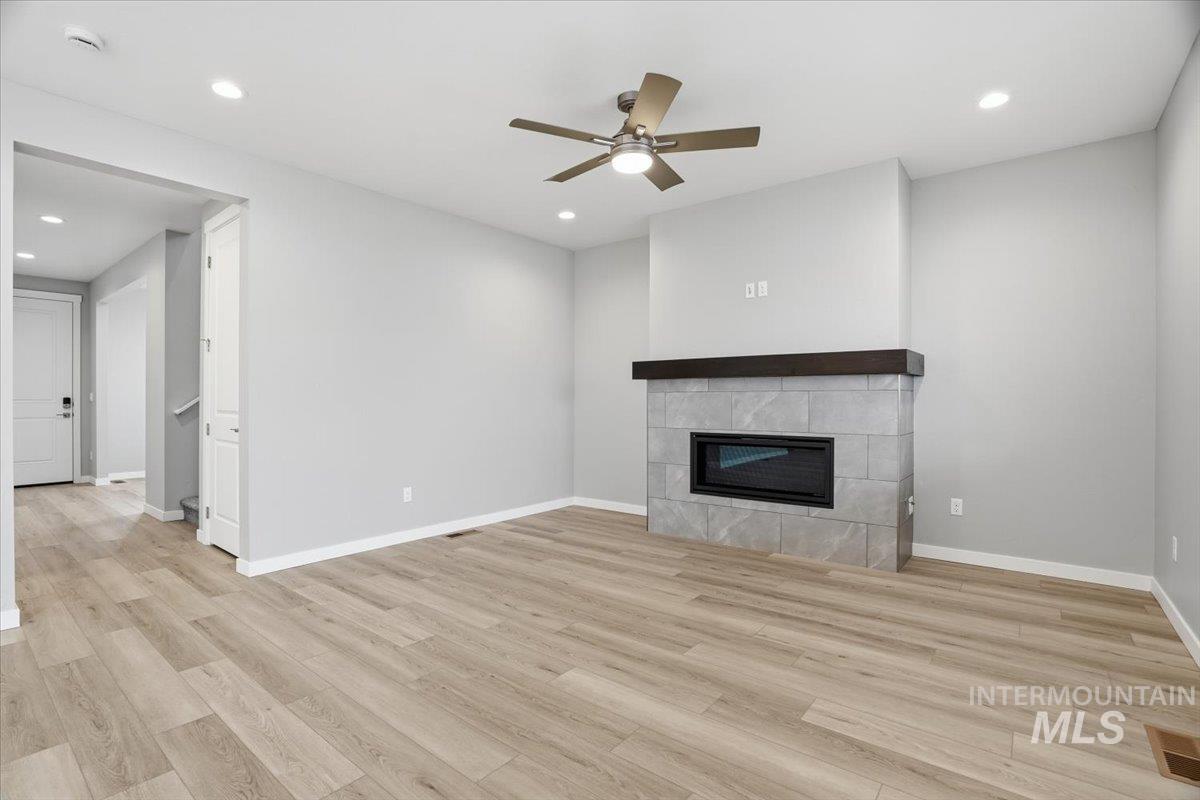 1216 Stirling Meadows Ct Property Photo 11